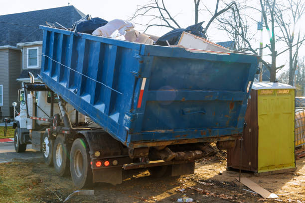 Best Junk Removal for Businesses  in Breezy Point, MN