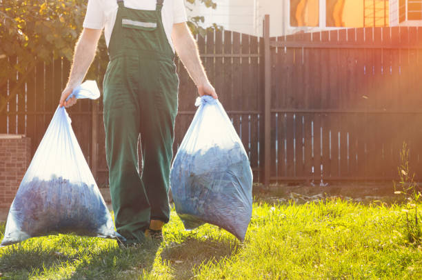 Household Junk Removal in Breezy Point, MN