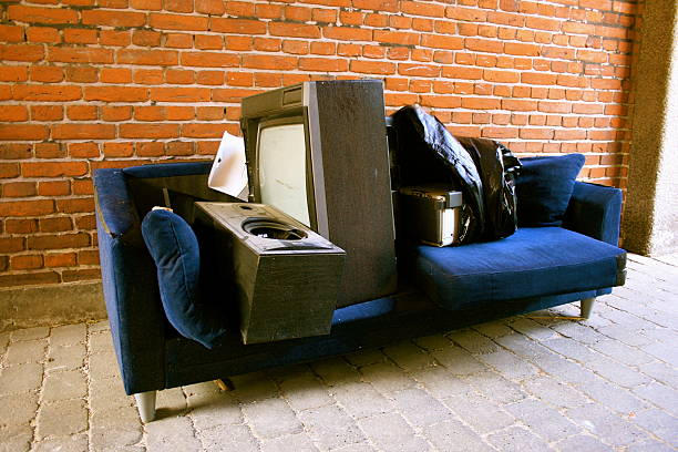 Best Commercial Cleanout Services  in Breezy Point, MN
